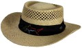 Greg Norman Shark Straw Hat Natural.jpg