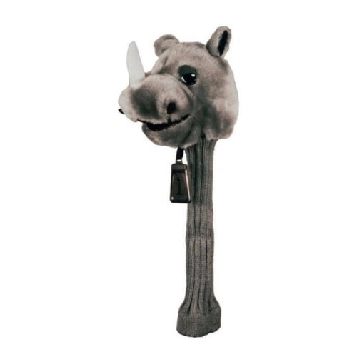 Headcover Rhino.jpg