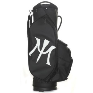 Torba Miura Vessel Lux 2.0 Black