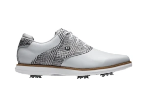 Buty FJ Traditions