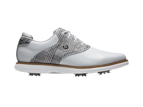 Buty FootJoy Traditions 97909.webp
