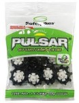 Kolce Softspikes  Pulsar FTS3.0 18 szt.