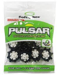 Kolce Softspikes  Pulsar FTS3.0 18 szt.