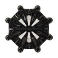 Pulsar single FTS avers.jpg