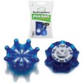 Pulsar azure FTS3.0 details.jpg