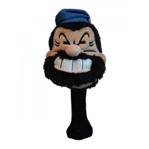 Brutus headcover wood.jpg