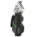 taylor-made-rbz-speedlite-package-zestaw-kijow-golfowych-1-500x500.jpg