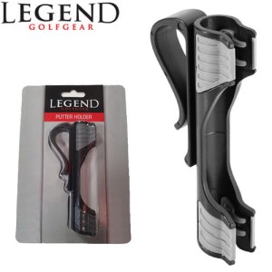 UCHWYT LEGEND PUTTER HOLDER