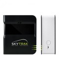 st1-skytrakbase_3_-380x380 (1)-750x750.jpg