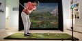 SkyTrak_GolfCourse_Dad_e6-2_W1800_H900_P50-50.jpg