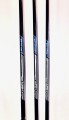 williams shafts fujikura.jpeg