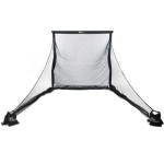 Siatka Universal V2 Side Barriers