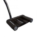spalding-putter-maillet-x-3-(2).jpg