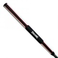 spalding-putter-maillet-x-3-grip.jpg