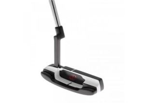 Putter Spalding X-1 Blade