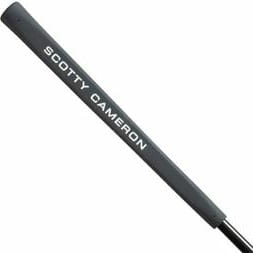 2020-special-select-grey-pistolini-plus-putter.jpg