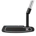 od-pt-dfx-21-1-ch-pstl-jv____5.600x600.png