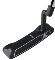 dfx #1 putter__14420.1620243606.jpg