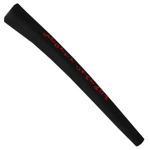 Grip Scotty Cameron Pistol Black