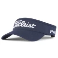 Titleist-Tour-Performance-Visor-TH22VTPSE-41-1_720x.progressive.webp