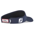 Titleist-Tour-Performance-Visor-TH22VTPSE-41-2_720x.progressive.webp