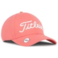 Titleist-Performance-Ball-Marker1.webp