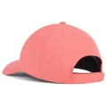 Titleist-Performance-Ball-Marker-Cap2.webp