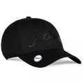 Titleist-Performance-Ball-Marker-Cap-Black.jpg