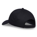 th9apbme_blk_back.600x600.jpg