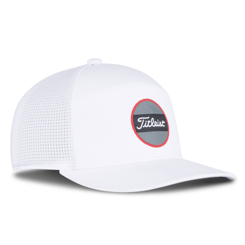 titleist-junior-boardwalk-whitecharcoalred-2.png