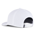 titleist-junior-boardwalk-whitecharcoalred-3.png