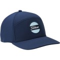 navyblue-x-2-f.jpg