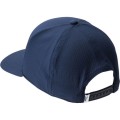 navyblue-x-3-f.jpg