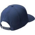 navyblue-x-4-f.jpg