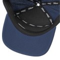 navyblue-x-5-f.jpg