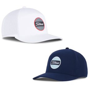 CZAPKA TITLEIST JUNIOR BOARDWALK