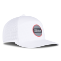 titleist-junior-boardwalk-whitecharcoalred-2.png