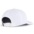 titleist-junior-boardwalk-whitecharcoalred-4.png