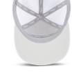 titleist-junior-boardwalk-whitecharcoalred-5.png