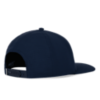 nawy side3.webp