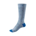 doveGrey.webp