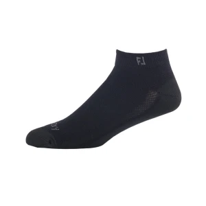 SKARPETY FJ PRODRY LIGHTWEIGHT SPORT