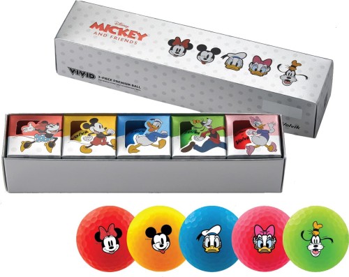 727043-volvik-disney-mickey-friends-h-01.jpg