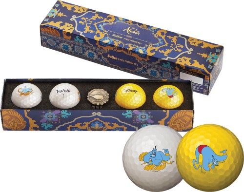727037-Volvik-Disney-Aladdin-Edition-h-01.jpg
