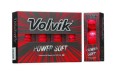 volvik1.jpg