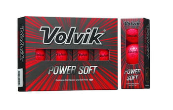 volvik1.jpg