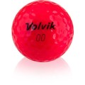 volvik2.jpg