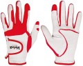 volvikgloves.jpg