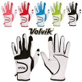 volvikgloves_all.jpg
