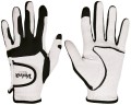 volvikgloves_black.jpg
